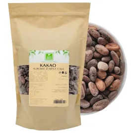 kakao-surowe-ziarno-cale-kakaowca-1kg-ziarna-jakosc-naturalne-cocoa-cacao