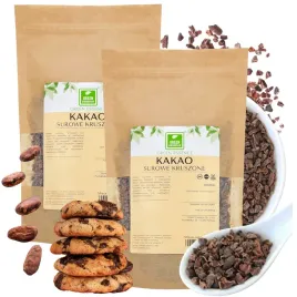 kruszone-kakao-surowe-ziarno-ziarna-kakaowca-bez-cukru-500g-nibsy-2x-250g
