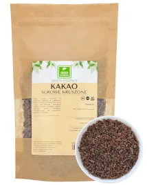 kakao-surowe-kruszone-ziarno-ziarna-kakaowca-bez-cukru-250g-naturalne-vege