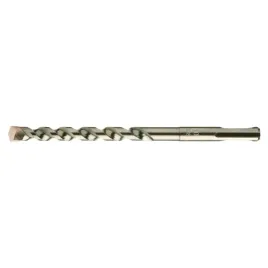 rawlplug-wiertlo-do-betonu-agressor-sds-plus-14x260mm-rt-sdsa-14-260