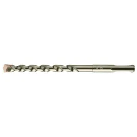 rawlplug-wiertlo-do-betonu-agressor-sds-plus-14x210mm-rt-sdsa-14-210