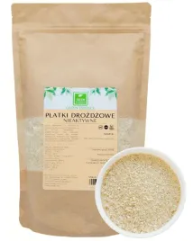 platki-drozdzowe-nieaktywne-drozdze-naturalne-100g-jakosc-zdrowe-weganskie