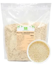 platki-drozdzowe-nieaktywne-drozdze-naturalne-1kg-jakosc-zdrowe-weganskie