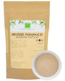 drozdze-suche-piekarskie-instant-piekarnicze-500g-do-chleba-ciasta-pizzy