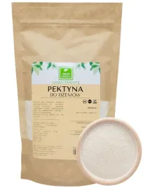 pektyna-do-dzemow-konfitur-cytrusowa-amidowana-zagestnik-naturalna-200g