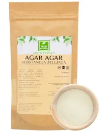agar-zelatyna-200g-zagestnik-naturalna-substancja-zelujaca-naturalny-wegan