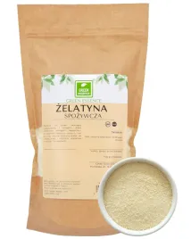 zelatyna-spozywcza-180-bloom-1kg-w-proszku-wieprzowa-na-stawy-jakosc-1000g