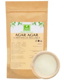 agar-zelatyna-zagestnik-naturalna-100g-substancja-zelujaca-premium-jakosc