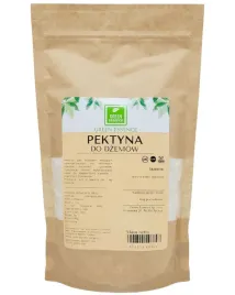 pektyna-do-dzemow-amidowana-cytrusowa-500g-zagestnik-naturalny-zelujaca