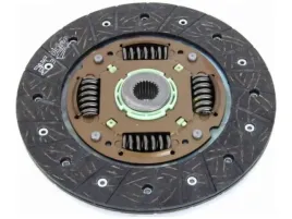 tarcza-sprzegla-daewoo-cielo-1-5-lanos-1-5