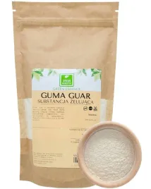 guma-guar-500g-x-2-blonnik-naturalna-czysta-zagestnik-naturalny-spozywczy