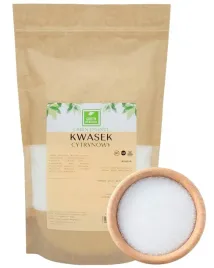 kwasek-cytrynowy-kwas-zestaw-1kg-do-mycia-czyszczenia-srodek-naturalny