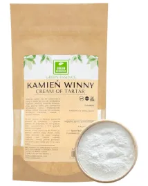 kamien-winny-100g-cream-of-tartar-winian-potasu-naturalny-przeciwutleniacz