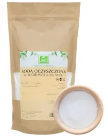 soda-oczyszczona-wodoroweglan-sodu-spozywcza-1kg-czystosc-czyszczacy-1000g