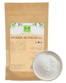 proszek-do-pieczenia-wypiekow-naturalny-jakosc-premium-super-100-g-ciasta