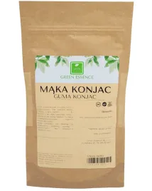 konjac-maka-keto-100g-guma-naturalna-zageszczacz-zagestnik-shirataki-konjak