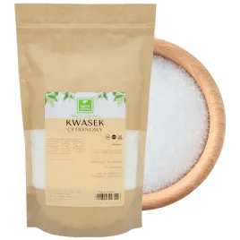 kwasek-cytrynowy-kwas-zestaw-5x-1kg-do-mycia-czyszczenia-srodek-naturalny