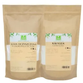 soda-oczyszczona-kwasek-cytrynowy-zestaw-2x-1kg-kwas-wodoroweglan-sodu