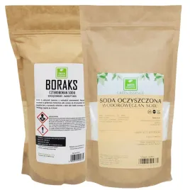 boraks-soda-oczyszczona-zestaw-czyszczacy-2x-1kg-wodoroweglan-boraks-borax