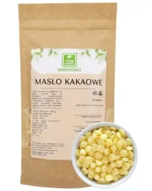 maslo-kakaowe-spozywcze-dropsy-do-wypiekow-naturalne-tluszcz-kakaowy-100g