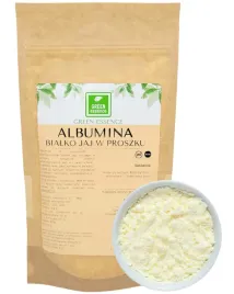 albumina-bialko-jaj-w-proszku-wysokopienista-200g-jakosc-egg-protein-jaja
