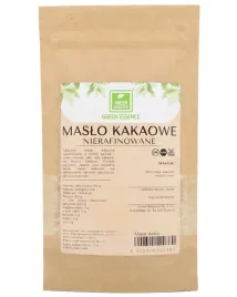 maslo-kakaowe-nierafinowane-spozywcze-olej-kakaowy-tluszcz-z-kakao-100g