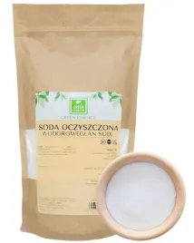 soda-oczyszczona-spozywcza-5kg-wodoroweglan-sodu-do-sprzatania-pieczenia