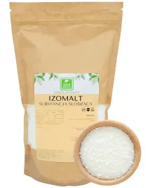 slodzik-cukierniczy-izolmat-zamiennik-cukru-1kg-niskokaloryczny-1000g