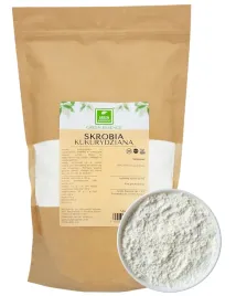 skrobia-kukurydziana-z-kukurydzy-1kg-maizena-premium-naturalna-do-zup-sosow