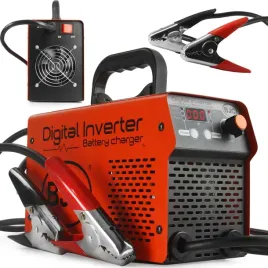 prostownik-inwertorowy-12v-24v-rozruch-ladowarka