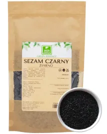 sezam-czarny-ziarno-250-g-jakosc-naturalny-premium-ziarna-sezamu-naturalne