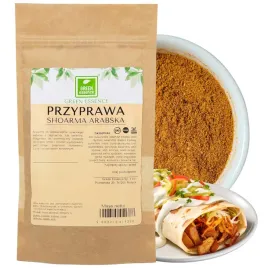 shoarma-przyprawa-aromatyczna-do-kurczaka-shoarmy-premium-bez-chemii-100-g