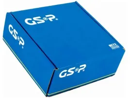 wahacz-przod-prawy-gsp-s062922