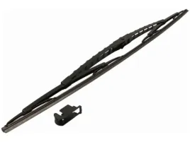 wycieraczka-mitsubishi-grandis-04-08