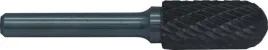 frez-trzpieniowy-walcowy-krypton-12mm-vhm