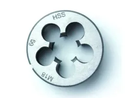 narzynka-din-13-hss-m22-krypton