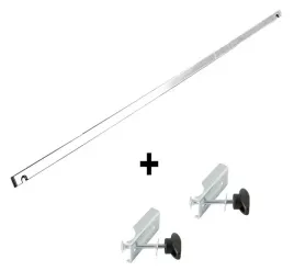 krause-stezenie-ukosne-189-m-climtec-712707