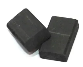 szczotki-elektrografitowe-weglowe-17x109x54-mm