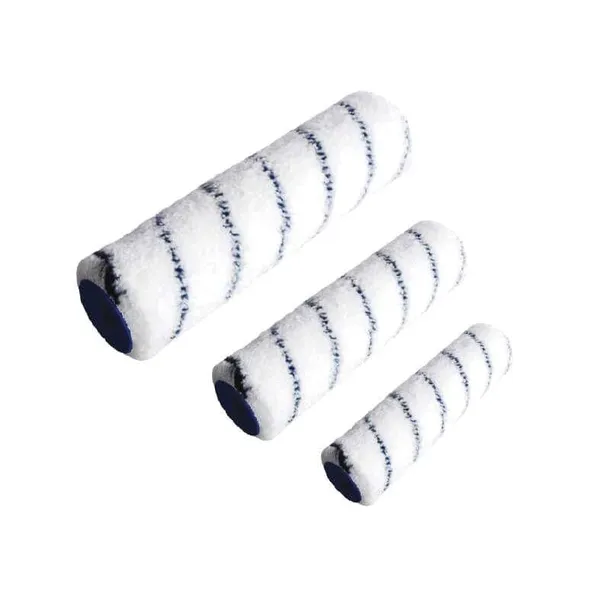 walek-blaufaden-18cm-rodzaj-wklad-zapas