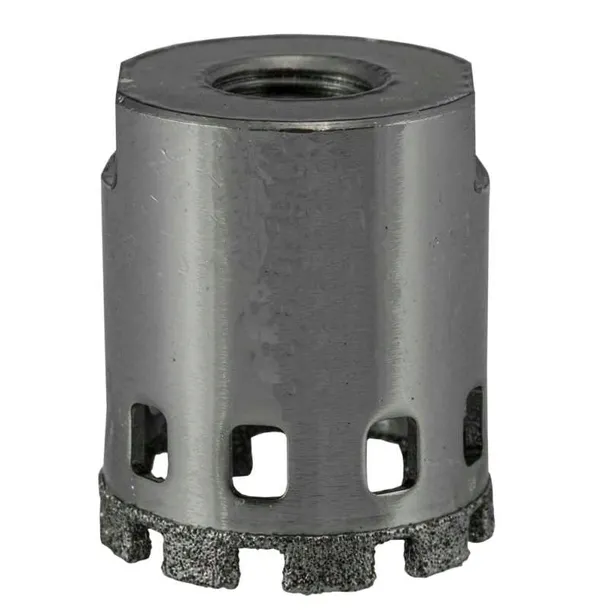otwornica-wiertlo-diamentowe-do-gresu-20mm-dedra-stan-nowy