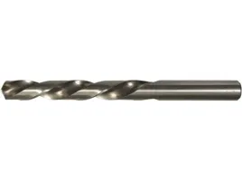 wiertlo-din-338-hss-g-lewe-6-0mm-krypton