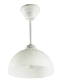 lampa-wiszaca-cyrkonia-a-biala-e27-klosz-szklo-klasyczna