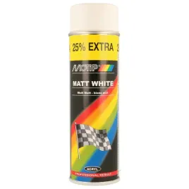 lakier-bialy-mat-spray-500ml-04002-w-aerozolu-motip