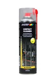 spray-srodek-do-czyszczenia-stykow-motip-500ml