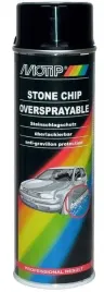 motip-baranek-oslona-500ml-czarny-anti-gravel-medium-solid