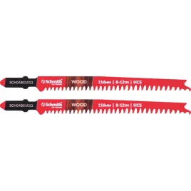 brzeszczot-teowy-t-do-wyrzynarki-do-drewna-116mm-8-12tpi-hcs-schmith