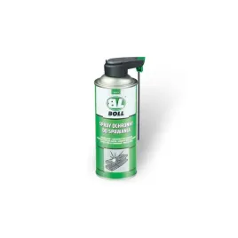 spray-ochronny-do-spawania-400ml-boll-001042