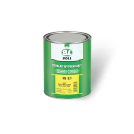 podklad-wypelniajacy-boll-hs-5-1-bialy-800ml-boll-001667