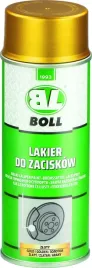 lakier-do-zaciskow-spray-zloty-400ml-boll-001117