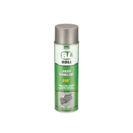 lakier-termiczny-srebrny-spray-500ml-boll-001018